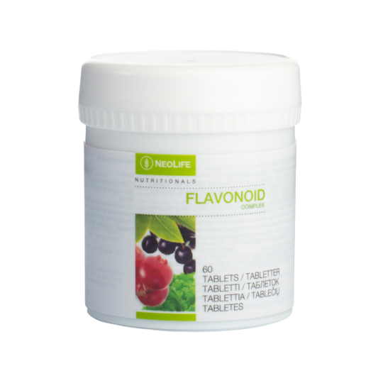 Vitaminas C padeda palaikyti normalią imuninės sistemos veiklą.Vitaminas C padeda mažinti pavargimo jausmą ir nuovargį.Vitaminas C padeda apsaugoti ląsteles nuo oksidacinės pažaidos.