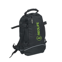 „NEOLIFE“ KUPRINĖ