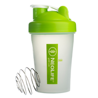 NeoLife Blender Bottle, 500 ml